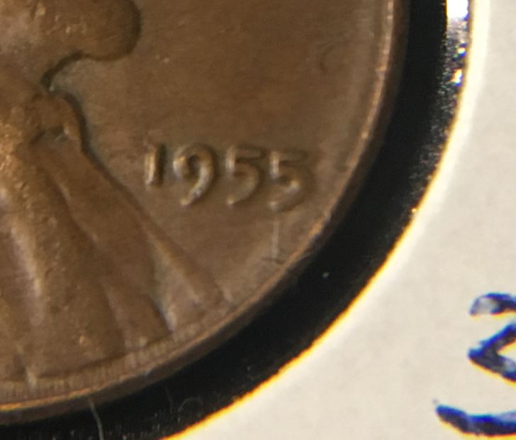 Question-On-1955-Poor-Man's-DDO-And-1969-S-LMC......poor-Man's-DDO?